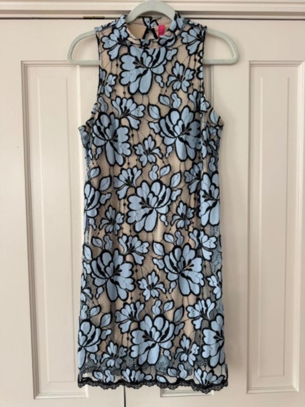 Plenty by Tracy Reese dress size 8